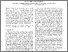 [thumbnail of 547 - Reduction of fine and ultrafine pa.pdf]
