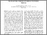 [thumbnail of 292 - Data-driven feature selection for .pdf]