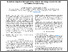 [thumbnail of 379 - Numerical analysis of heat-generat.pdf]