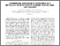 [thumbnail of 124 - Experimental repeatability assessm.pdf]