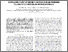 [thumbnail of 86 - Capillary flow of highly viscous sh.pdf]