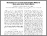 [thumbnail of 433 - Development of a low cost characte.pdf]