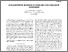 [thumbnail of 217 - Evaluation of braking strategies f.pdf]
