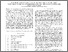 [thumbnail of 306 - Jerk-limited profiles for a groove.pdf]