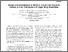 [thumbnail of 88 - Design and development of SIARA 2_ .pdf]