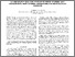 [thumbnail of 411 - A comparative analysis of reinforc.pdf]