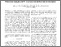 [thumbnail of 206 - Performance analysis of UWB locali.pdf]