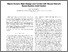 [thumbnail of 334 - Haptic robotic hand design and con.pdf]