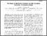 [thumbnail of 330 - The impact of membrane thickness o.pdf]