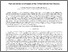 [thumbnail of 257 - Pack and vehicle level impacts of .pdf]