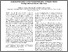 [thumbnail of 395 - Analytical simulation of the therm.pdf]