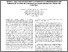 [thumbnail of 83 - Weibull analysis of the effect of d.pdf]