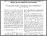 [thumbnail of 321 - Effect of partial sheltering on sp.pdf]