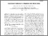 [thumbnail of 378 - Automated fabrication of magnetic .pdf]