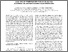 [thumbnail of 533 - Analysis of temperature evolution .pdf]