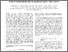 [thumbnail of 273 - Finite element modelling of a non-.pdf]