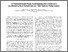 [thumbnail of 106 - A computational study investigatin.pdf]