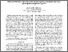 [thumbnail of 165 - Effect of EGR direct-injection on .pdf]
