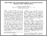 [thumbnail of 166 - Effect of raster angles on the ani.pdf]