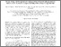 [thumbnail of 412 - Energy, exergy, and exergoeconomic.pdf]