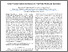 [thumbnail of 449 - Cyber-physical system architecture.pdf]