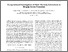 [thumbnail of 137 - Computational investigation of str.pdf]