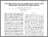 [thumbnail of 495 - Large-eddy simulation of low- and .pdf]