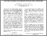 [thumbnail of 177 - Exploring challenges and solutions.pdf]