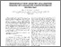 [thumbnail of 540 - Characteristics of street canyon f.pdf]