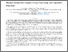 [thumbnail of 558 - Rheological behavior of starch-gra.pdf]