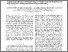 [thumbnail of 37 - Experimental validation of pressure.pdf]