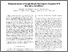 [thumbnail of 315 - Characterization of cough mouth op.pdf]