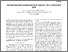 [thumbnail of 158 - Buoyant miscible suspension fluid .pdf]