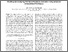 [thumbnail of 52 - Modeling and analyzing tire-salted .pdf]