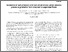 [thumbnail of 423 - Evolution of wall pressure and wal.pdf]