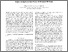 [thumbnail of 46 - Impact analysis on non-planar 3D-pr.pdf]