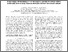 [thumbnail of 303 - Functional performance of rectangu.pdf]