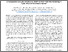 [thumbnail of 467 - A comparative analysis of Kafka an.pdf]