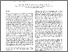 [thumbnail of 310 - Incorporating copper wire mesh int.pdf]