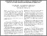 [thumbnail of 143 - Assessment of risks related to hyd.pdf]