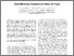 [thumbnail of 255 - Scale-resolving simulation of a wa.pdf]
