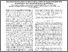 [thumbnail of 40 - Geometrical investigation of solar .pdf]