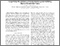 [thumbnail of 368 - Large eddy simulations of freely e.pdf]