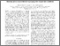 [thumbnail of 415 - Unsteady wake characteristics of a.pdf]