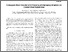 [thumbnail of 214 - Conjugate heat transfer and freezi.pdf]