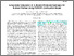 [thumbnail of 505 - Large-eddy simulation of turbulent.pdf]