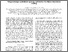 [thumbnail of 130 - Fatigue damage constrained topolog.pdf]