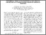 [thumbnail of 84 - Experimental testing of four differ.pdf]