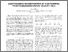 [thumbnail of 563 - Least-squares reconstruction of a .pdf]