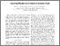 [thumbnail of 240 - Exploring miscible jet dynamics in.pdf]